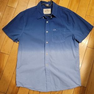 GUYS SHORT SLEEVE SHIRT